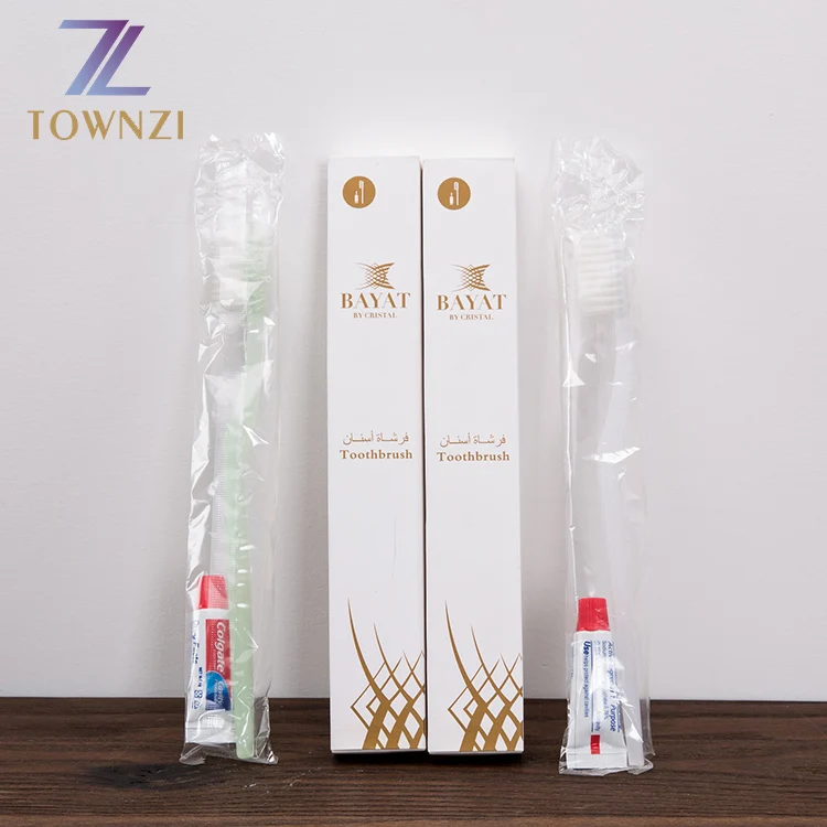 19新着ホテル快適なアメニティトレイ高級デザイン卸売使い捨てホテルバスルームアメニティセット Buy 卸売使い捨てホテル浴室アメニティセット ホテル快適なアメニティトレイ 新到着ホテルアメニティセット Product On Alibaba Com