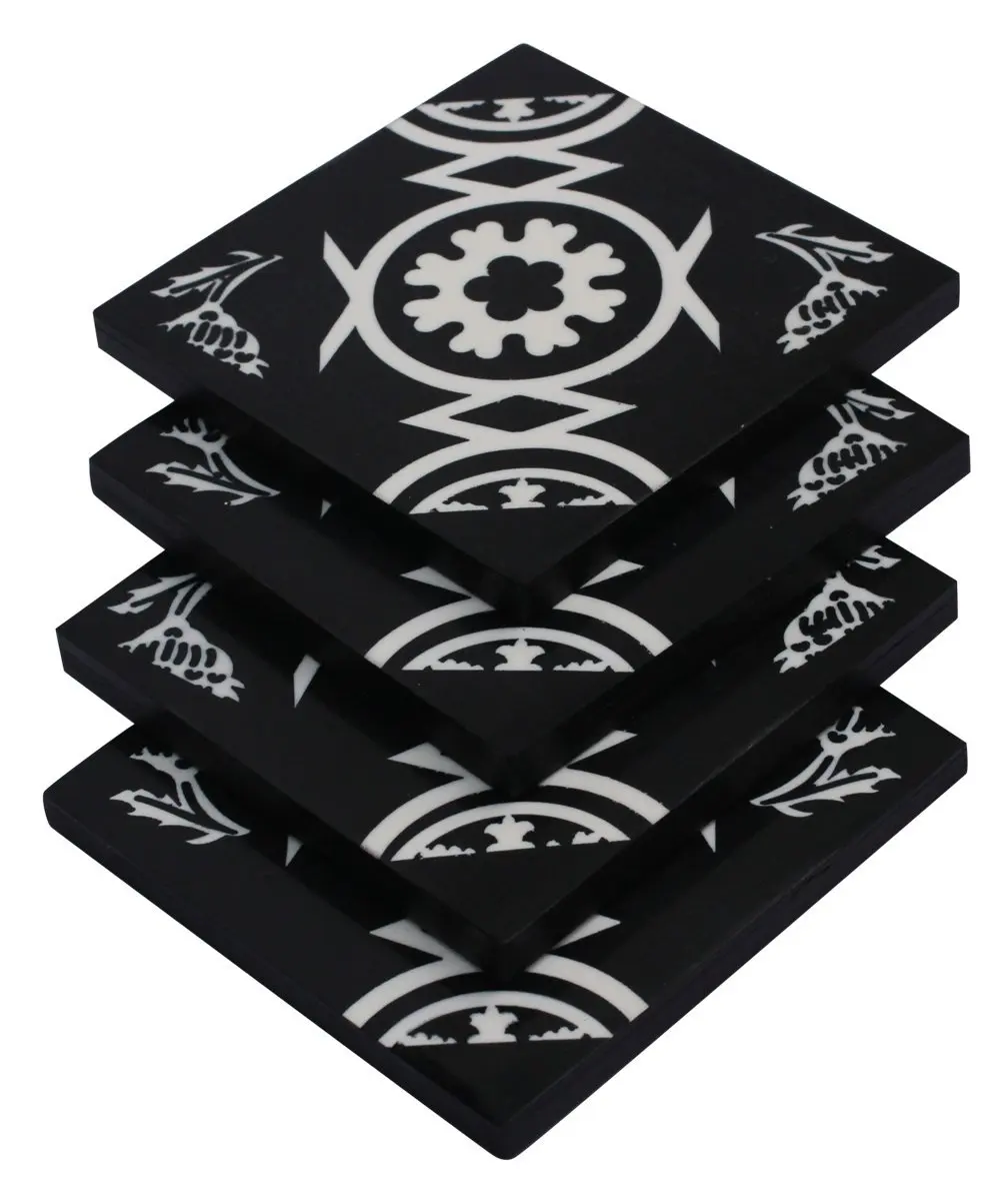 Cheap Bar Coasters For Sale, find Bar Coasters For Sale deals on line