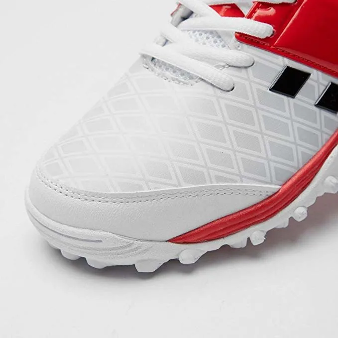 light weight cricket shoes