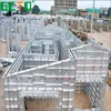 Factory direct sale concrete building formwork
