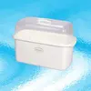 Colander Box For Kitchenware