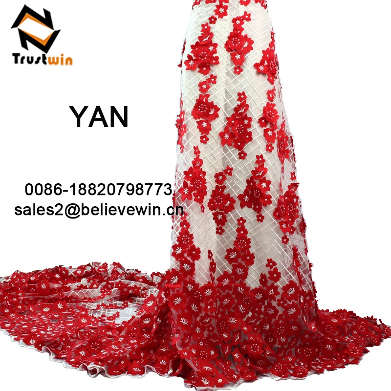 contact supplier(yan)