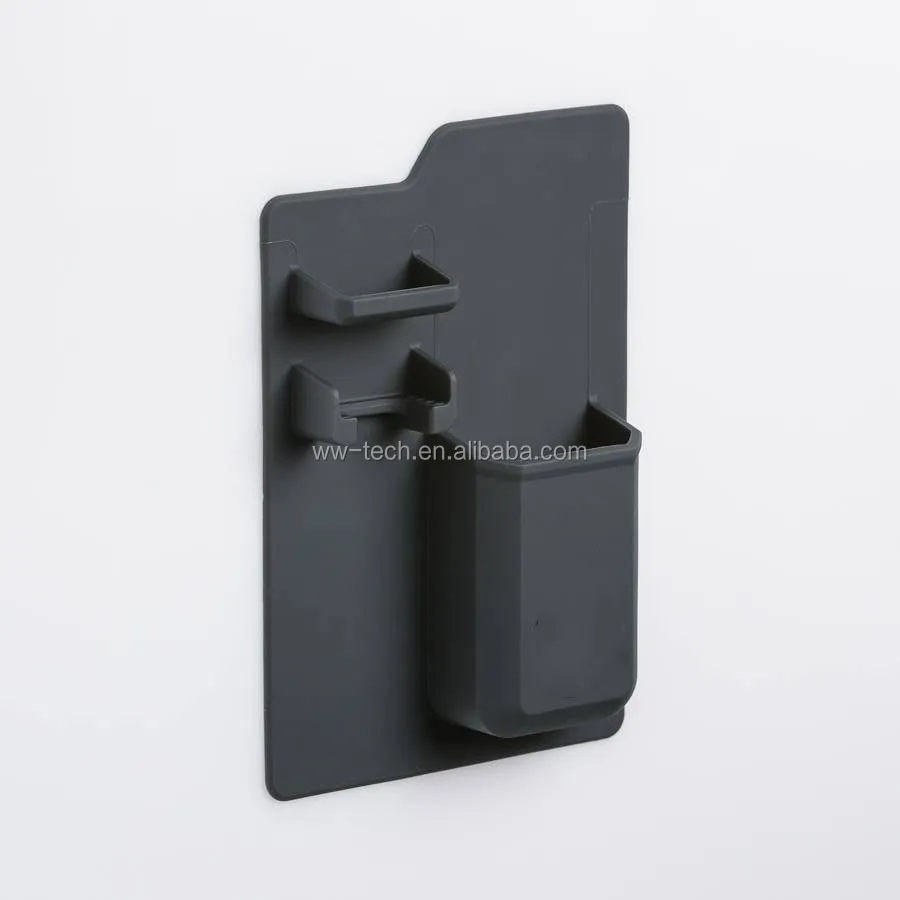 holder 1.jpg