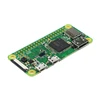 Wholesale Raspberry Pi Zero W Board 1GHz CPU 512MB RAM with WIFI & Bluetooth RPI 0 W for Raspberry Pi Zero