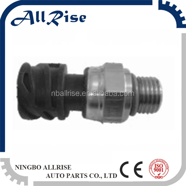 ALLRISE C-19144 Trucks 21634021 Pressure Sensor