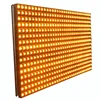 Best Led Signs Screen Outdoor Led Video