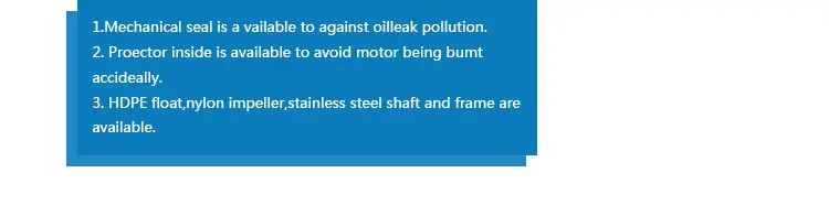 Quality 2Hp Fish Pond Paddlewheel Aerator For Aquaculture