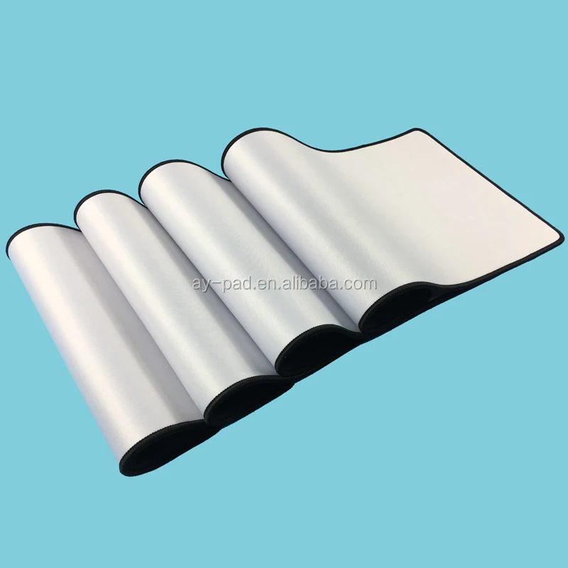  Mouse Pad Material Roll 