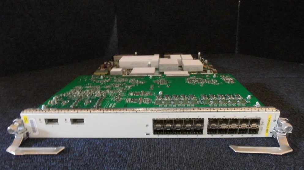 Cm se. Модуль Cisco a9k-24x10ge-tr. Asr 9000 8-Port 10ge Modular Port Adapter. Cisco a9k-ISM-100. Asr-9006-Fan-v2.