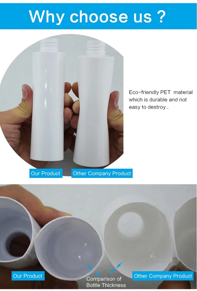 Plastic Cosmetic Tubes Packing With Flip Top Cap,Cosmetic Plastic Tube