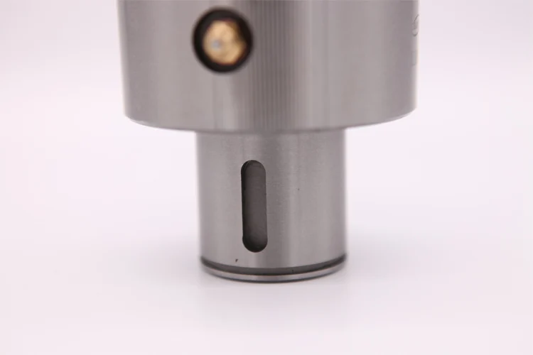 PB8 Cam Clutch Bearing One Way Clutch Supplier