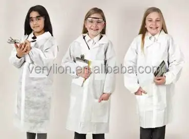 Lab Coat, Lab Coat Suppliers and Manufacturers at Alibaba.com