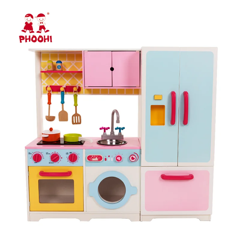 cheap play kitchens for sale