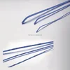 Solid/Hollow Endotracheal Tube Introducer(bougie)