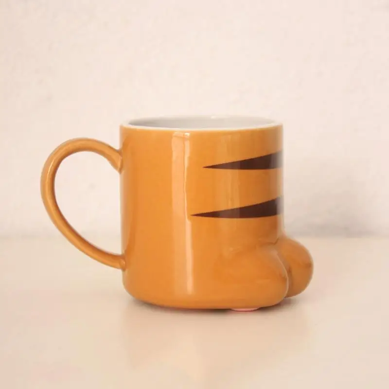 https://sc01.alicdn.com/kf/HTB1MLKmm46I8KJjSszfxh5ZVXXaZ/Wholesale-ceramic-paw-coffee-mug.jpeg