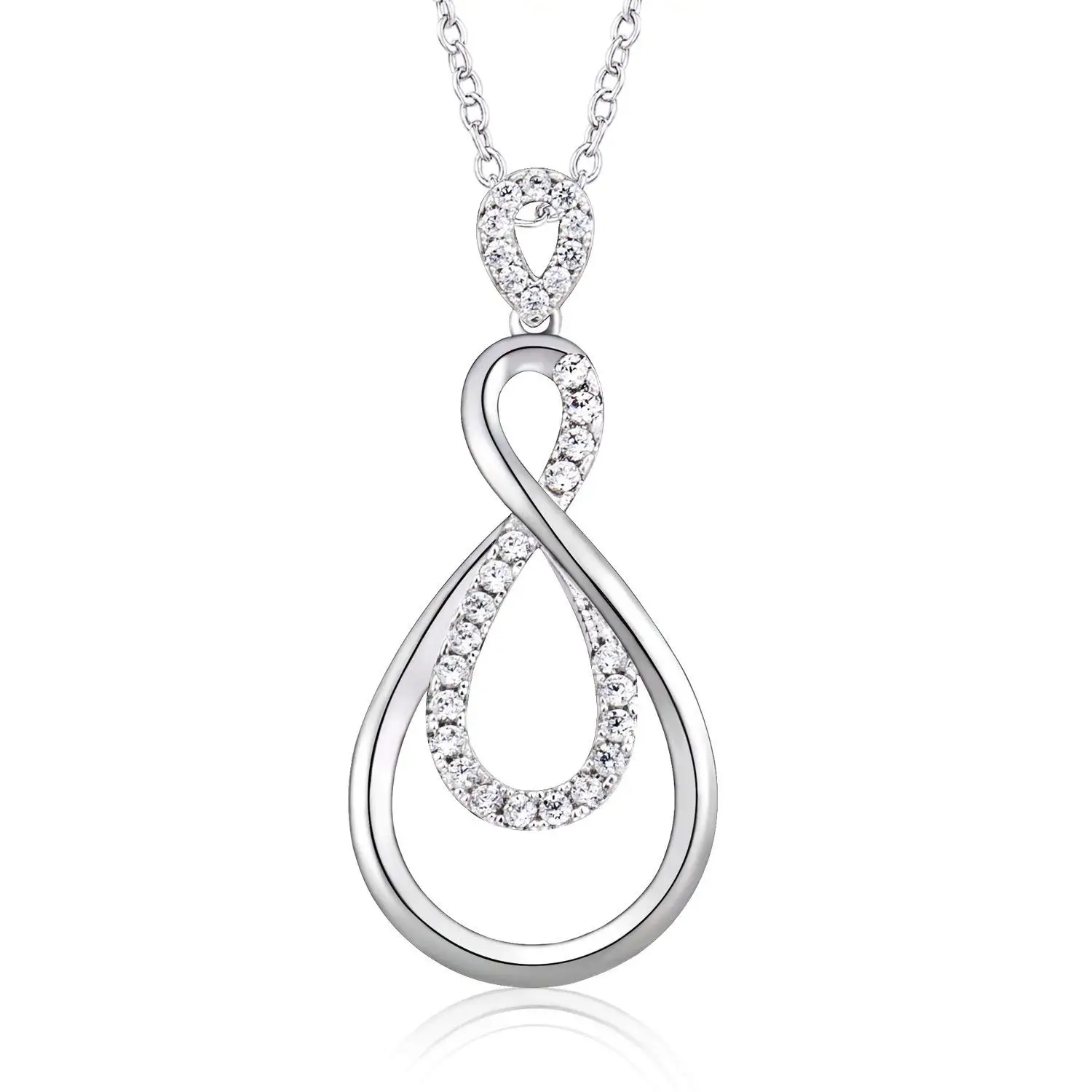 cheap-infinity-pendant-jewelry-find-infinity-pendant-jewelry-deals-on