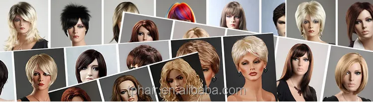 Deluxe Rihanna Afro Coklat Rambut Pirang Ombre Keriting High Fashion Selebriti Wig Buy Ombre Keriting High Fashion Selebriti Wig Indah Sintetis Wig Sintetis Wig Dari Wanita Hitam Product On Alibaba Com