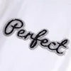 Sparkling Rhinestone Perfect Pattern Clothes Patches Fashion Sequined DIY Appliques Bling Iron-on Patches