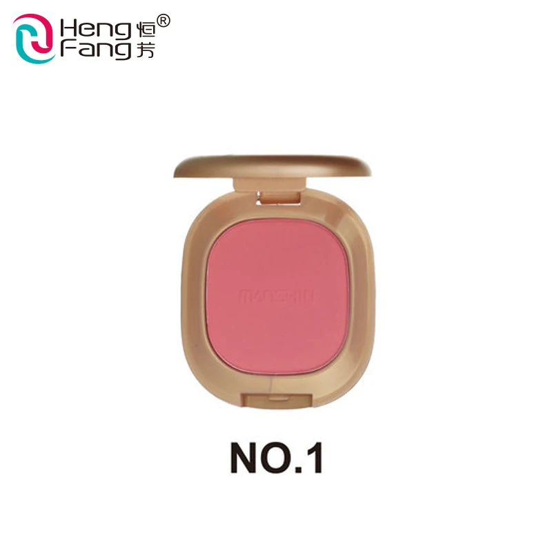 best selling blush
