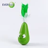 2018 China supplier Evernew new product soft electronic pet toys for cat