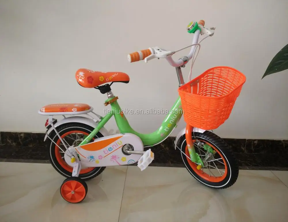 mini cycle for baby