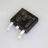 Hot Offer New Original Electronic Components STD3NC50 IC In Stock