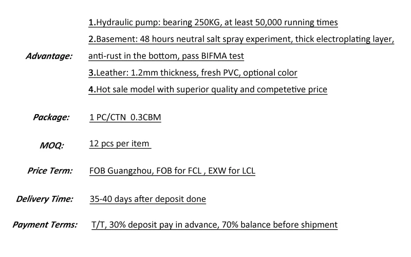details2.jpg