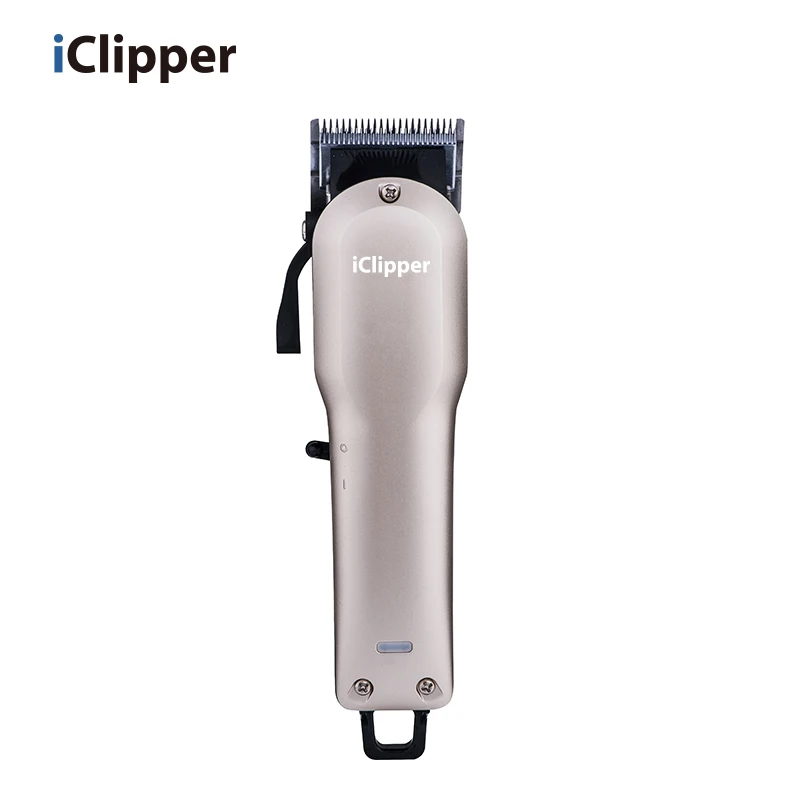 barber quality hair clippers