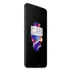 Original Oneplus 5 A5000 LTE Snapdragon 6GB 64GB 835 Octa Core 3300mAh 20.0MP NFC 4G Mobile Phone