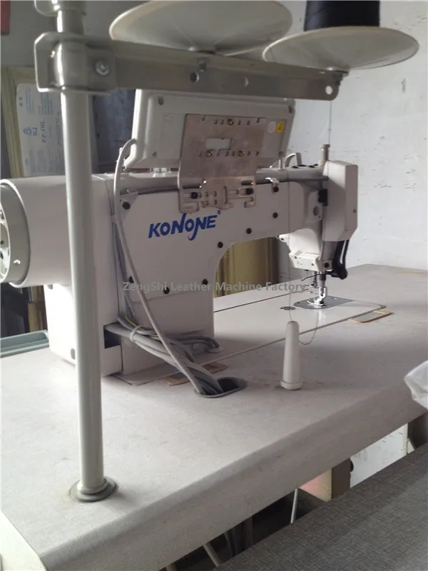 Sewing Machine Buy Sewing Machine,Sewing Machine,Sewing Machine