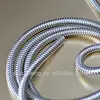 /product-detail/square-lock-flexible-type-stainless-steel-electrical-conduit-60569861675.html