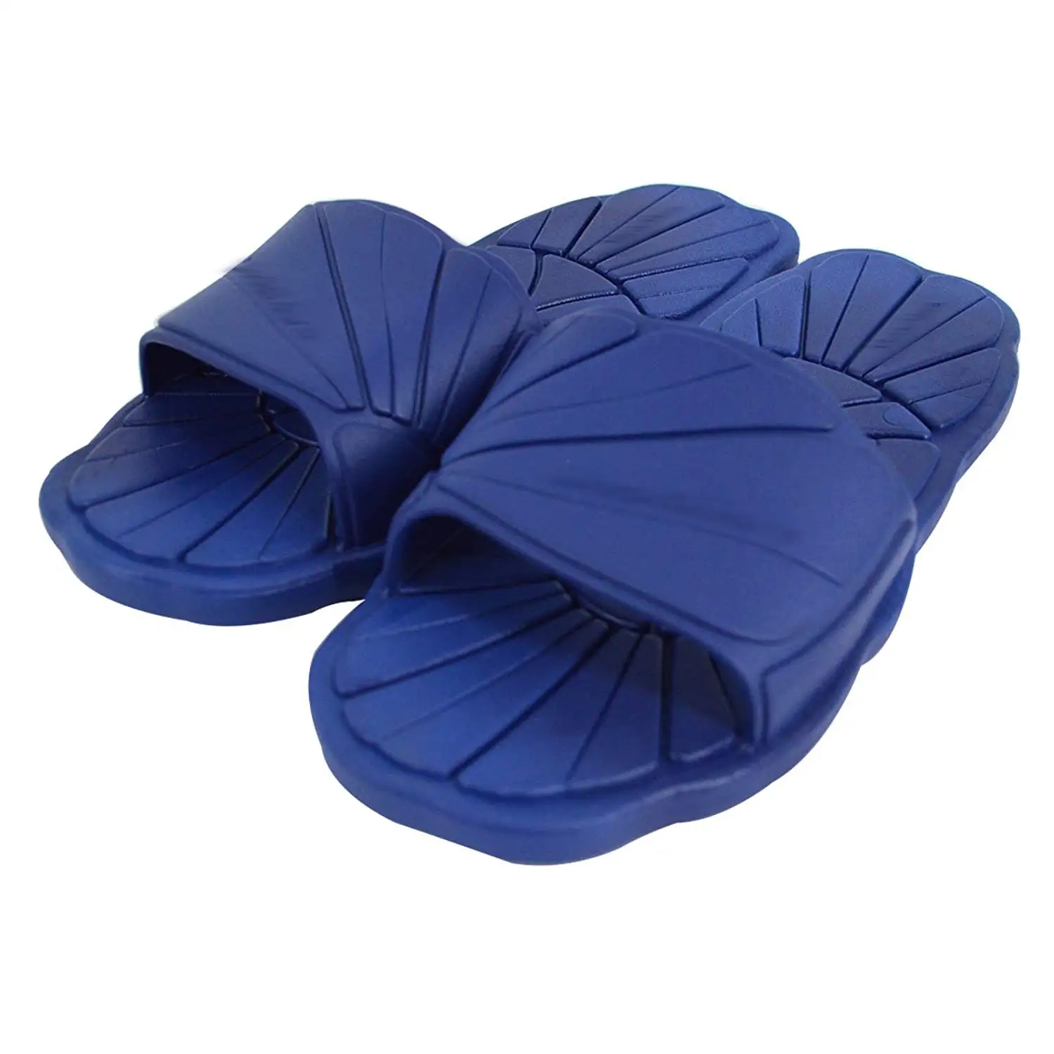 Cheap Water Slippers, find Water Slippers deals on line at