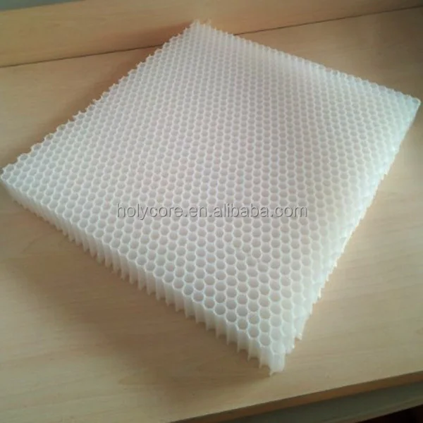 fiberglass plastic roll core, View plastic core