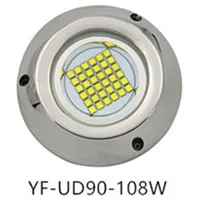 YF-UD90-108W