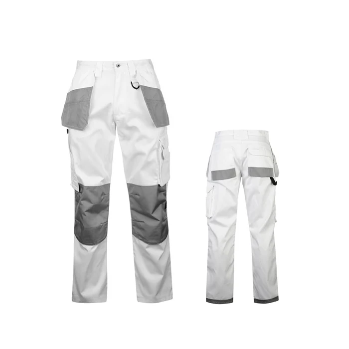 painter work pants
