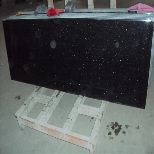 Fotos spanish, Montones de galerías de fotos en Alibaba.com, imagen spanish