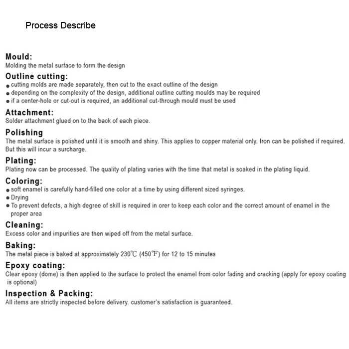 Factory Price Antique Coin Trophies And Medals Engraved Metal Custom Gold Silver Bronze Military Medal With Ribbon