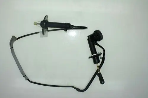 EMPI VW Clutch Adjusting Tool For Air Cooled VW Engines 5810