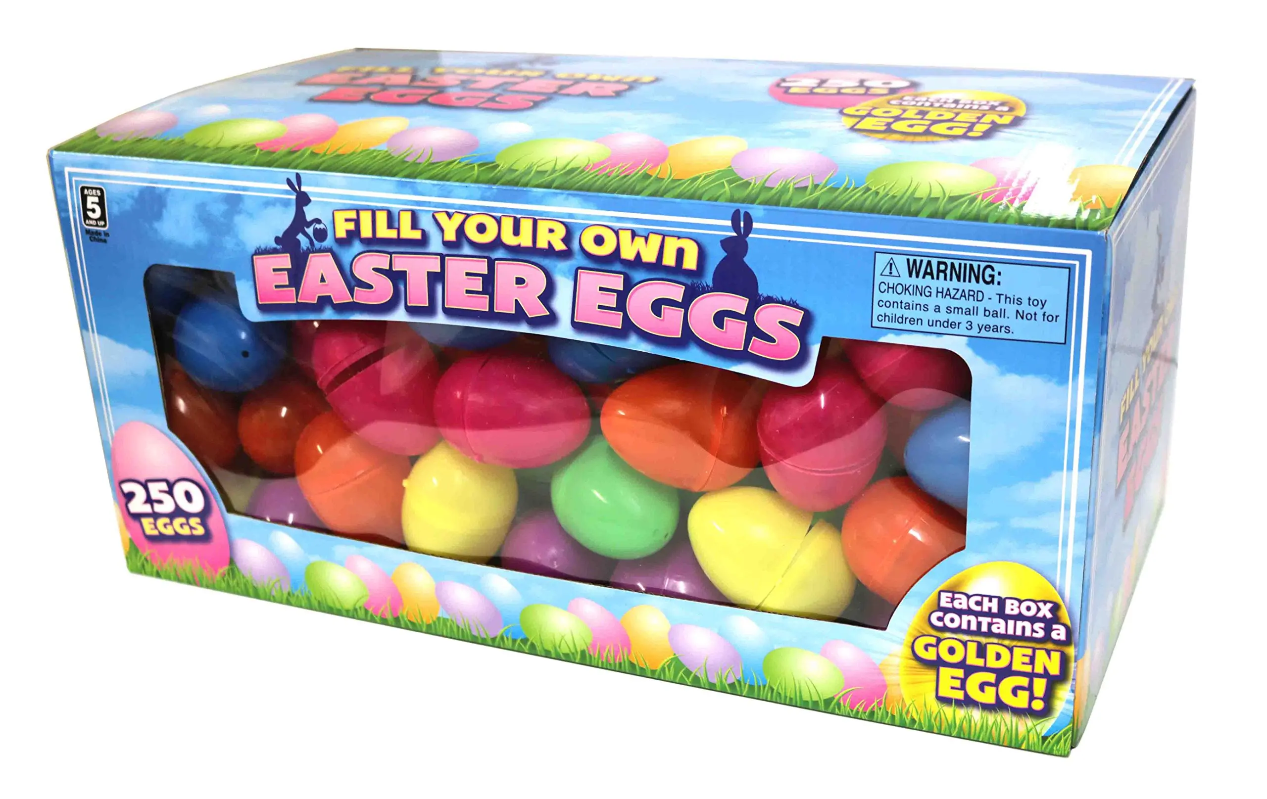 Cheap Easter Eggs Bulk, find Easter Eggs Bulk deals on line at