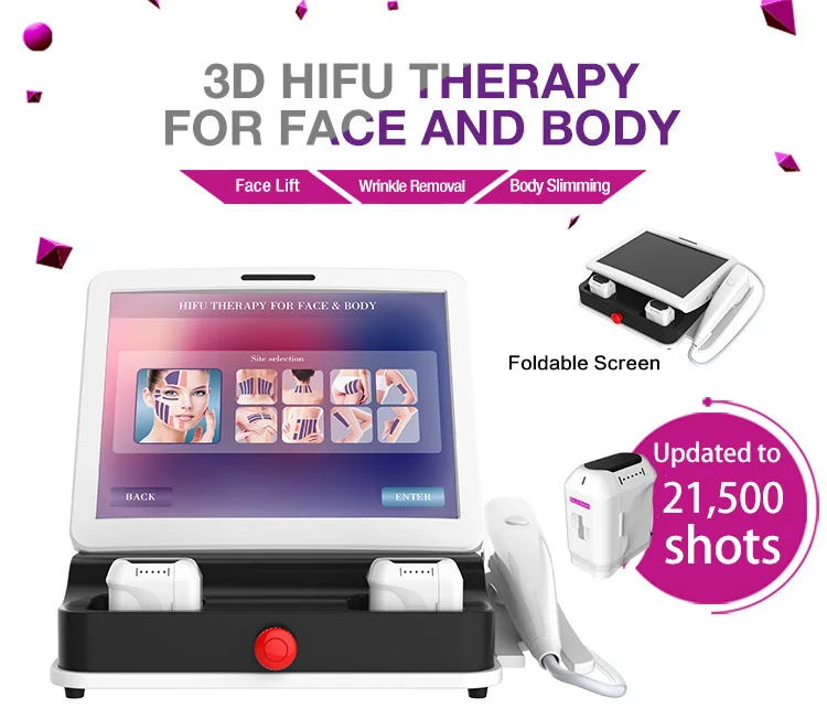 3d hifu machine (5).jpg