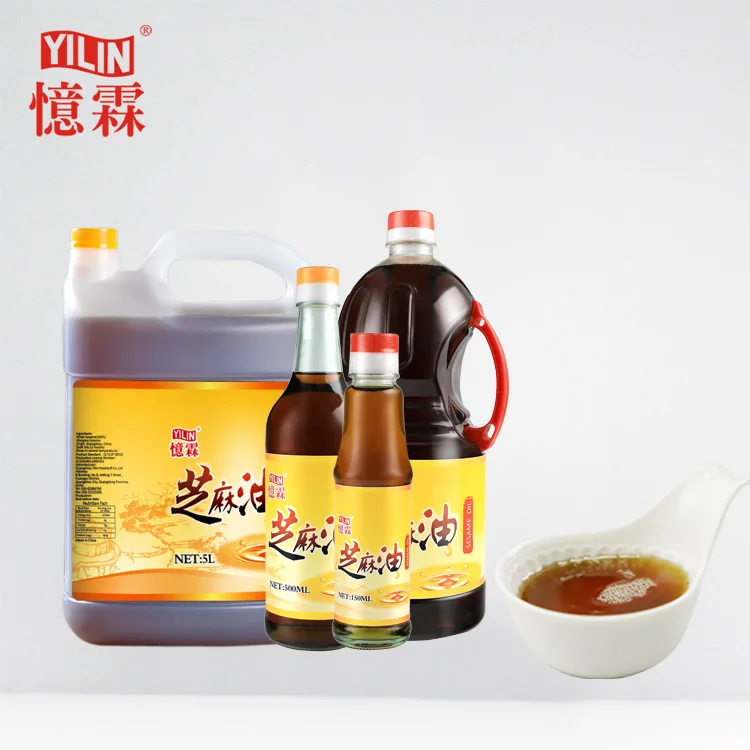 sesame oil111.jpg