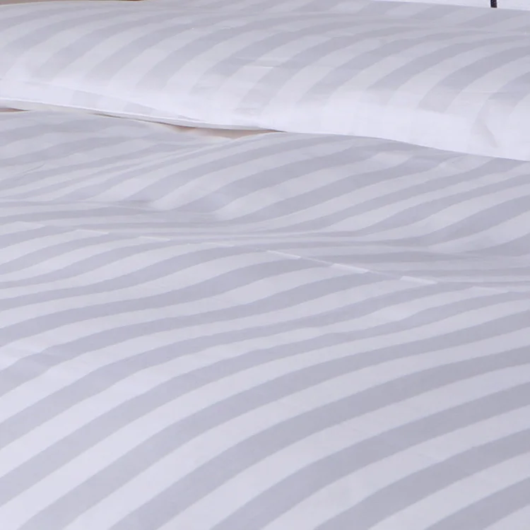 50 Off Cotton Bedding Hotel Fitted Bedspreads Twin Bed Spread Buy