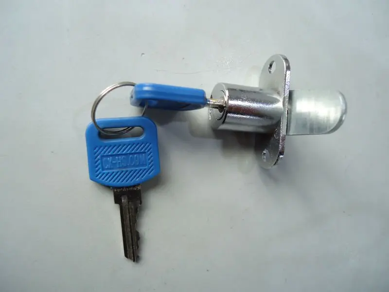 Hs130 Zinc Alloy Diecast Housing And Cylinder Us General Tool