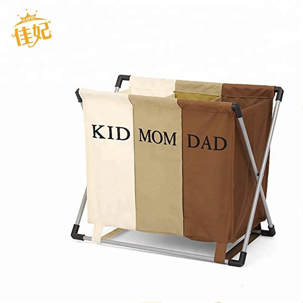 Venta al por mayor cesto ropa plastico-Compre online los mejores cesto