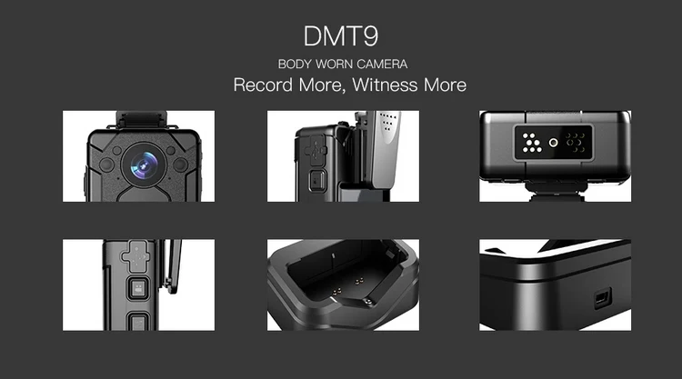 wireless security cameras