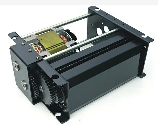 Оборудование для подачи листов и противней. Система охлаждения производства каменной ваты. Cutting unit. Spk cutting unit kl 54. Система охлаждения производства каменной ваты.