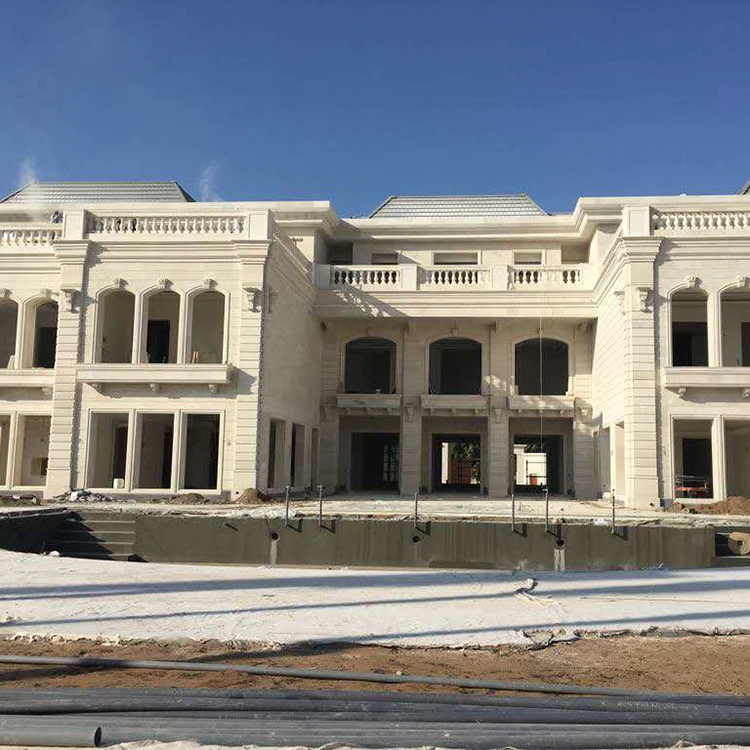 Ammar Naghi palace (2)