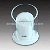 Commercial micro USB driver stands
