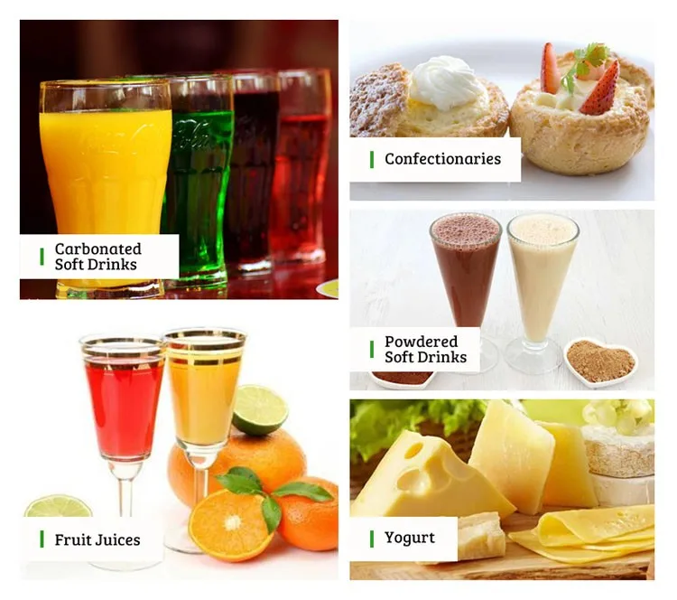 HTB1BJnagStYBeNjSspaq6yOOFXaC