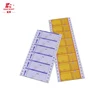 High quality continuous computer form